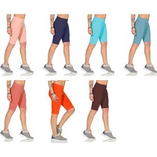 Mellice - 3er Pack Damen