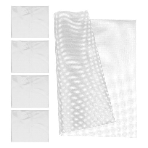 Stück stickstoff für - 10,
