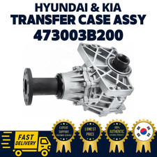 ORIGINAL OEM Hyundai Kia