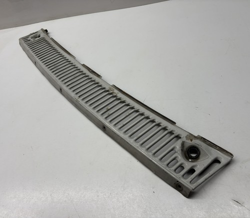 Original w114 w115 8 - w114,