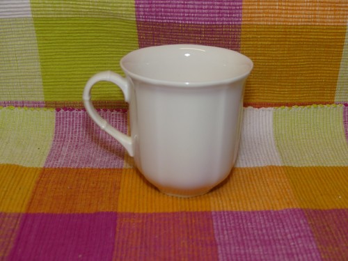 Villeroy boch manoir - v&b,