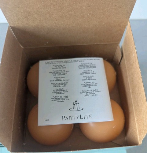 Neue oeiginalverpackte - neue,