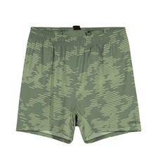 Gore wear concurve electro - gore, 5"
