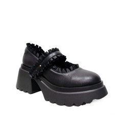 Altercore High Heel Damen Nina