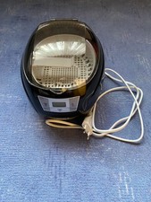 Lindner Ultrschallreiniger