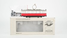 Wiener Linien H0 Strassenbahn