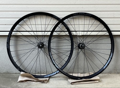 Spank shimano dirt - shimano,