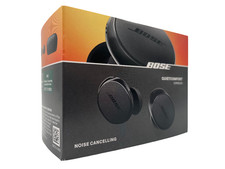 Bose QuietComfort Earbuds