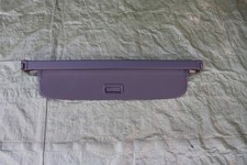 Laderaumabdeckung Hutablage Volvo V60 II 2018-25 31462676 Original