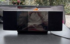 Panasonic Radio SC-HC30