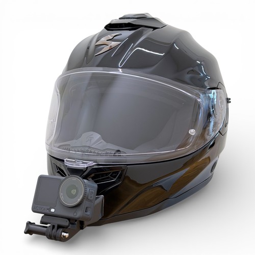 Scorpion exo 1500 - exo-1500, mount