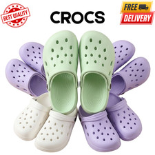 Crocs Classic Sandale Clogs