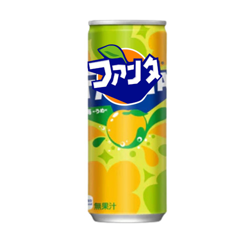 Mhd abgelaufen fanta - mhd, ume