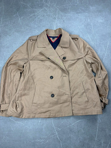Tommy hilfiger damen - tommy,