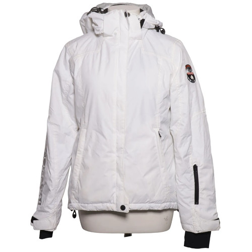 Napapijri skijacke damen - napapijri,, skijacke,