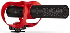 Rode VideoMic GO II Helix |