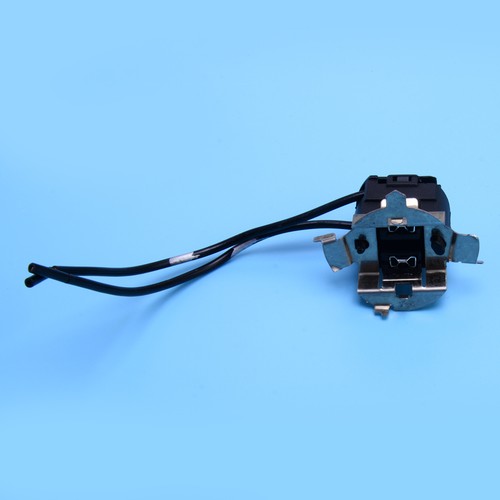 1pc car halogen light - 1pc,