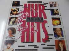71889 - NUR HITS: DAS BESTE