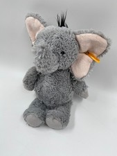 Steiff Friends Elefant Ella