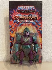 Panthor-Man - US-Card - Motu