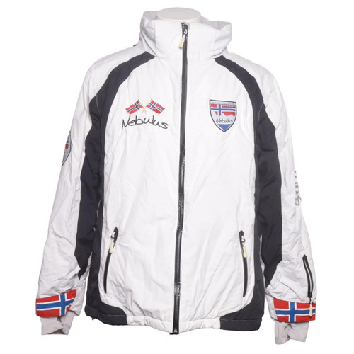 Nebulus skijacke herren - nebulus,,