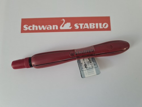 Stabilo move rollerball - stabilo, 's
