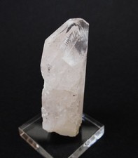 +++ Danburit X -- Mina La