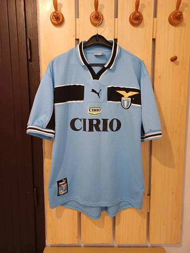 Original vintage puma - puma, s.s