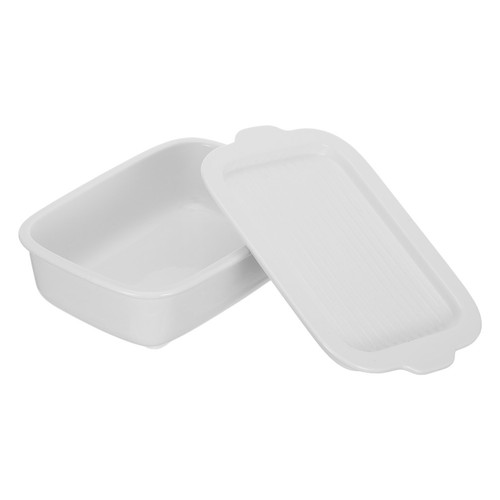 Lasagneform 800 27 - , ml/27,05