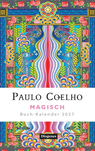 Zuhören buch kalender - zuhören, buch-kalender