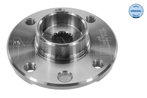 614 652 0002 meyle radnabe - 652,