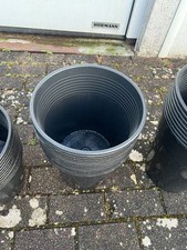 21 Eimer, Blumentopf, 10 l