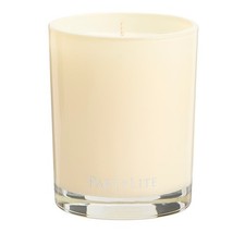 Partylite duftwachsglas - partylite,