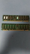 SGI 128GB Kit (2 x 64 MB) DIMM