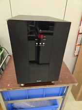 Teufel Subwoofer L 2200 SW