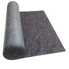 50m² Abdeckvlies Malervlies