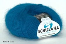 Schulana Angora-Fashion