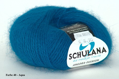 Schulana angora fashion - schulana, angora-fashion