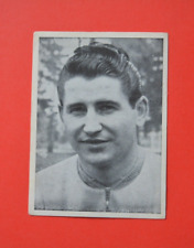 WS-Verlag / Fußball-WM