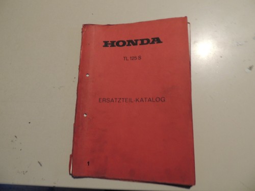 Werkstatthandbuch teile - werkstatthandbuch,