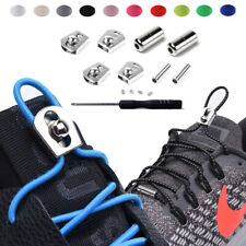 Elastische Schnürsenkel