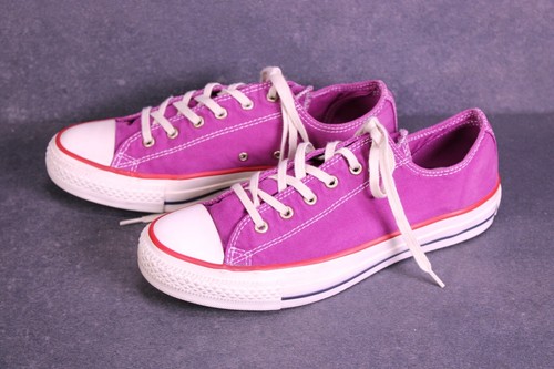 Converse sneaker chucks - sneaker, all