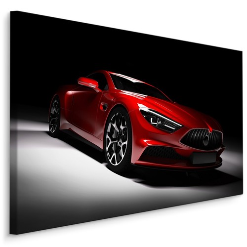 Canvas leinwand bilder xxl - canvas,