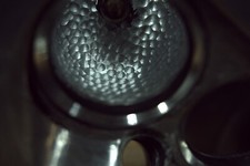 OPEL astra vectra omega c20ne 20seh 2.0 8v überholt tuning Zylinderkopf