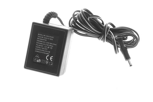 Original netzteil hka 0930ec - netzteil, hka-0930ec