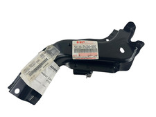 ORIGINAL SUZUKI SX4 S-Cross