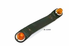 Messerschmitt Tiger TG 500 -