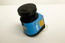 Laser SICK LMS 100-10000