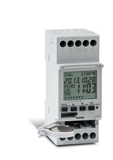 Digitale Astro  2 Kanal