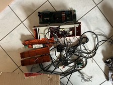 Heizungssteuerung Viessmann Trimatik-MC 7450 261